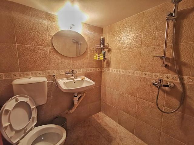 Къща За Гости Катрин Veliko Tŭrnovo Exterior photo